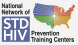 National Network of STD HIV Prevention Training Centers